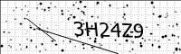 captcha-image