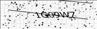 captcha-image