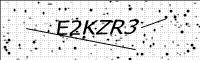 captcha-image