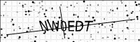 captcha-image