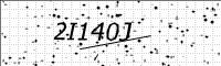 captcha-image