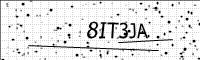 captcha-image