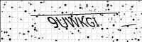 captcha-image