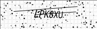 captcha-image