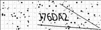 captcha-image