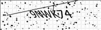 captcha-image
