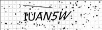 captcha-image