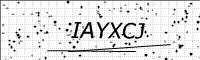 captcha-image