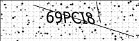 captcha-image
