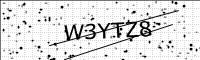 captcha-image