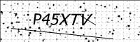 captcha-image