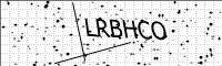 captcha-image