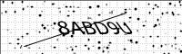 captcha-image