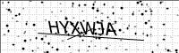 captcha-image