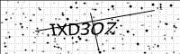captcha-image