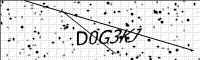 captcha-image