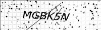 captcha-image