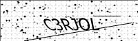 captcha-image