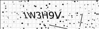 captcha-image