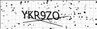 captcha-image
