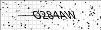 captcha-image