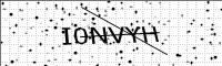 captcha-image