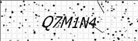 captcha-image