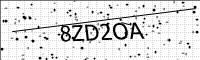 captcha-image