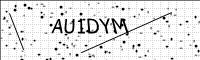 captcha-image