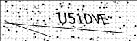captcha-image