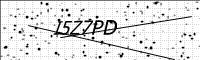 captcha-image