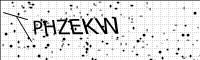 captcha-image