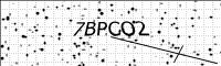 captcha-image