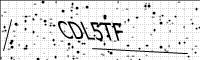 captcha-image