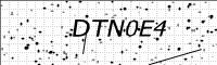 captcha-image