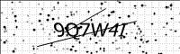 captcha-image
