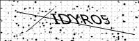 captcha-image