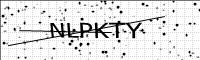 captcha-image