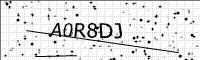 captcha-image
