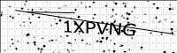 captcha-image