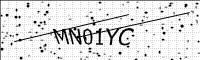 captcha-image