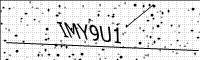 captcha-image