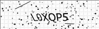 captcha-image