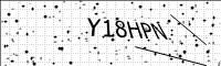captcha-image