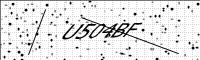 captcha-image