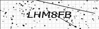 captcha-image