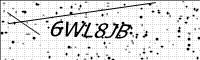 captcha-image