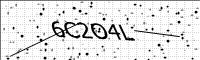 captcha-image