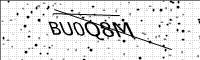 captcha-image
