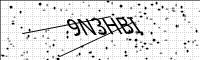 captcha-image